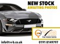 Suzuki Baleno 1.0 Baleno SZ5 Boosterjet 5dr - NATIONAL DELIVERY* 3