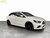 Mercedes-Benz B Class 1.3 B200 AMG Line (Executive) MPV 5dr Petrol 7G-DCT Euro 6 (s/s) (163 ps)