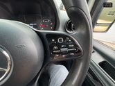 Mercedes-Benz Sprinter MWB L2H1 [SOLD CR] Low Roof 314 Sensors EURO 6 NO VAT SELECT 18