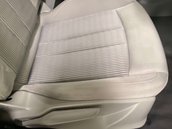 Audi A4 1.4 A4 SE TFSI Semi-Auto 4dr 11
