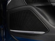 Audi A5 2.0 TFSI 45 Black Edition Coupe 2dr Petrol S Tronic quattro Euro 6 (s/s) (2 13
