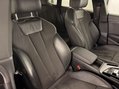Audi A5 2.0 TFSI 35 S line Sportback S Tronic Euro 6 (s/s) 5dr 9