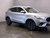 MG ZS 1.5 VTi-TECH Exclusive SUV 5dr Petrol Manual Euro 6 (s/s) (106 ps)