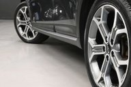 Kia Xceed 1.5 XCeed 3 ISG 5dr 12