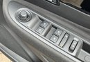 Vauxhall Mokka X 1.4T Active 5dr Auto 19
