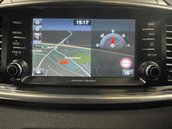 Kia Sorento 2.2 Sorento KX-3 CRDi ISG 4x4 Auto 4WD 5dr 19