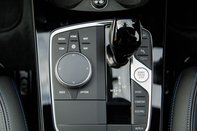 BMW 1 Series 118I M SPORT 35