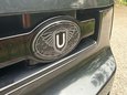 Land Rover Defender 3.0 Defender X-Dynamic S D MHEV Auto 4WD 5dr 13