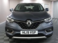 Renault Kadjar S EDITION TCE 2