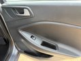 Hyundai i20 1.2 SE Hatchback 5dr Petrol Manual Euro 6 (84 ps) 20