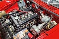 Alfa Romeo Spider 1750 VELOCE 23
