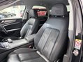 Audi A6 2.0 TDI 40 Sport S Tronic Euro 6 (s/s) 4dr 15