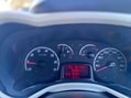 Ford Ka 1.2 Zetec White Edition Euro 6 (s/s) 3dr 10