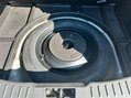 Ford Focus ZETEC 40
