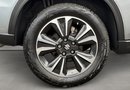 Suzuki Vitara 1.4 Boosterjet 48V Hybrid SZ5 5dr 12