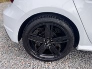 Audi A1 1.4 A1 Sportback TFSI S Line Nav Semi-Auto 5dr 9