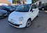 Fiat 500 1.2 Lounge Euro 4 3dr