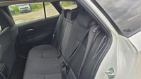 Toyota Corolla 1.8 VVT-h GPF Design Touring Sports 5dr Petrol Hybrid CVT Euro 6 (s/s) (122 16