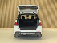 Mercedes-Benz GLE 2.1 GLE 250 D 4Matic AMG Line Premium Auto 4WD 5dr 25
