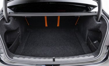 BMW M3 Competition 37