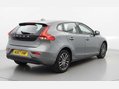 Volvo V40 2.0 V40 Momentum Nav+ T2 5dr 8