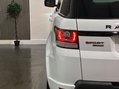 Land Rover Range Rover Sport 3.0 SD V6 HSE Dynamic Auto 4WD Euro 6 (s/s) 5dr 61