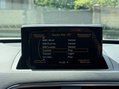 Audi Q3 1.4 Q3 S Line Edition TFSI 5dr 40