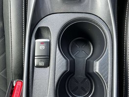 Nissan Juke 1.0 Juke Tekna DiG-T 5dr 51