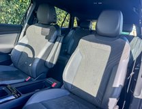 Volkswagen Id.4 Pro 77kWh Life SUV 5dr Electric Auto (174 ps) 10