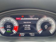 Audi Q5 2.0 Q5 S Line 45 TFSI MHEV Quattro Semi-Auto 4WD 5dr 16