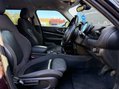 Mini Clubman 2.0 Cooper S Estate 6dr Petrol Manual Euro 6 (s/s) (192 ps) 47