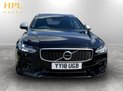 Volvo V90 2.0 D5 PowerPulse R-Design Pro Estate 5dr Diesel Auto AWD Euro 6 (s/s) (235 2