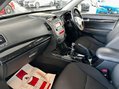Kia Sorento 2.2 CRDi KX-1 AWD Euro 5 5dr 20