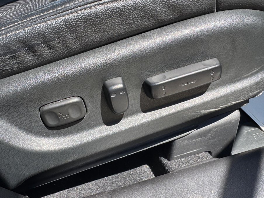 2015 Honda CR-V — image 31