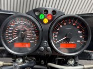 Ducati Monster 2008 1 GENUINE OWNER TERMIGNONI RUNNING PROJECT BIKE 695CC 20