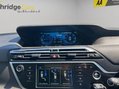 Citroen C4 Picasso 1.6 e-HDi Airdream Exclusive+ Euro 5 (s/s) 5dr 25