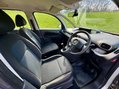 Citroen C3 Picasso VT 13