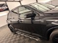 Audi Q7 3.0 TDI V6 50 S line Tiptronic quattro Euro 6 (s/s) 5dr 48
