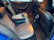 Skoda Octavia 1.5 Octavia SE L TSi Semi-Auto 5dr 15