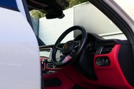 Porsche Macan 2.9 Macan T Semi-Auto 4WD 5dr 25