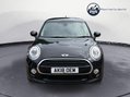 Mini Hatch 1.5 Cooper Euro 6 (s/s) 3dr 3