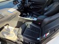 BMW 1 Series 3.0 M140i Shadow Edition Hatchback 5dr Petrol Auto Euro 6 (s/s) (340 ps) 49