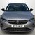 Vauxhall Corsa 1.2 Turbo Elite 5dr Auto 5