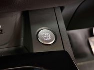 Audi A5 2.0 TFSI 35 Black Edition Coupe 2dr Petrol S Tronic Euro 6 (s/s) (150 ps) 43