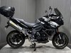 Triumph Tiger SPORT 2017 ONLY 13K LONG MOT ADVENTURE BIKE WARRANTY 1050CC