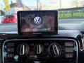 Volkswagen Up 1.0 High up! ASG Euro 5 5dr 26