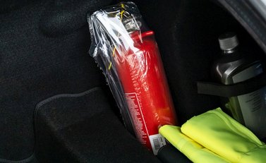 Mercedes-Benz SLS AMG 30