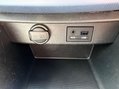 Hyundai i10 1.0 Blue Drive SE Euro 6 (s/s) 5dr 32