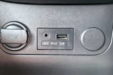 Kia Picanto 2…AUTOMATIC…8 SERVICES! 1 PREVIOUS OWNER..LAST OWNER 9 YEARS.. 21