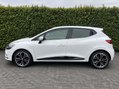 Renault Clio 1.5 dCi Iconic Hatchback 5dr Diesel Manual Euro 6 (s/s) (90 ps) 5